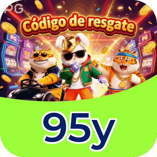 Cashback Semanal 95y
