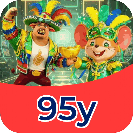 Fortune Tiger - Jogo mais popular do Brasil