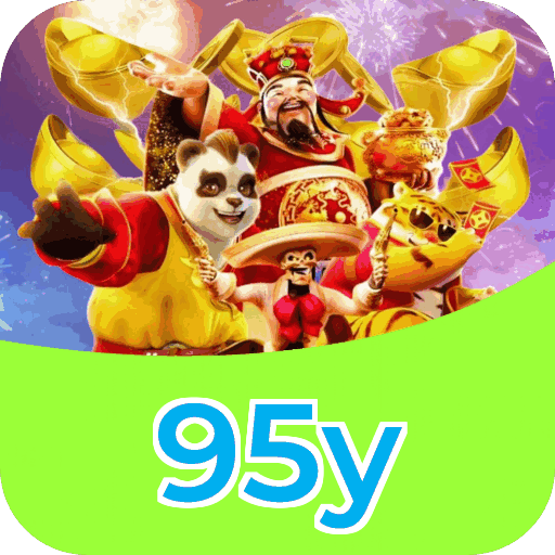 Fortune Rabbit - Slot Fortune series