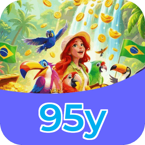Facilidade de Jogo