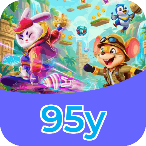 Jogos de Slot 500+