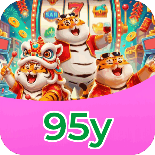 Baixar APK 95y