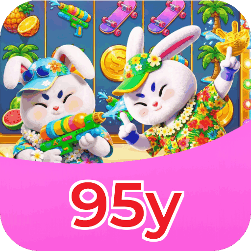 Instalar APK 95y