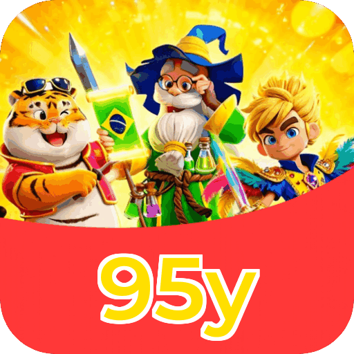 Fortune Tiger - RTP 96.81%