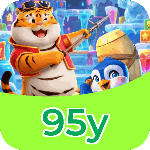 Mahjong Ways - Slot com múltiplas formas de ganhar