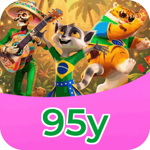 Fortune Tiger - Slot com RTP 96.81%