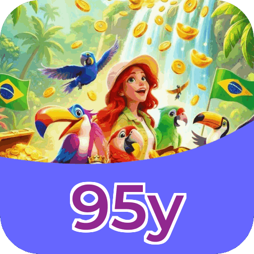 Cassino 24/7 disponível