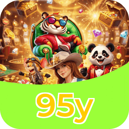 Mahjong Ways Slot - PG Soft