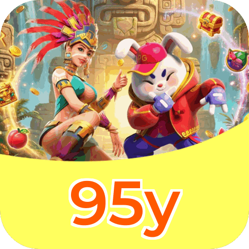 Fortune Dragon - RTP 96.96%