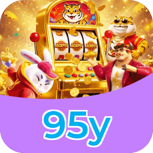 Permitir fontes desconhecidas no Android