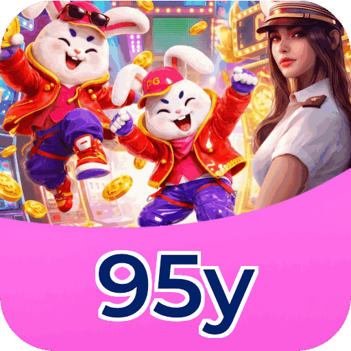 Jogos Fortune 20+