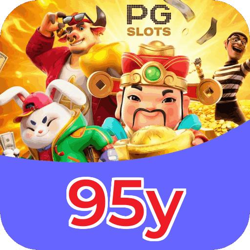 Lottery Clássica na 95y