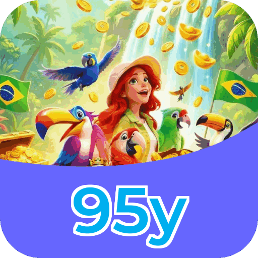 Pagamentos e segurança no app