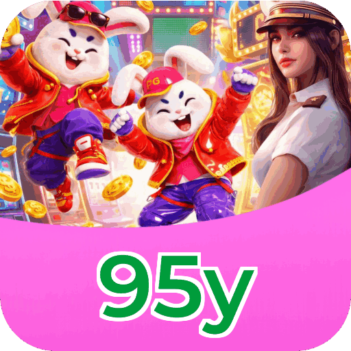 Download iOS 95y