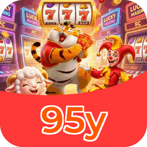 Fortune Rabbit - RTP 96.77%