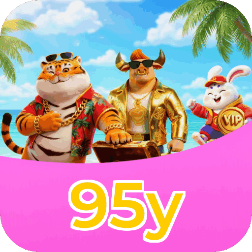 Download Mobile