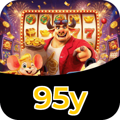 Cassino ao Vivo 50+