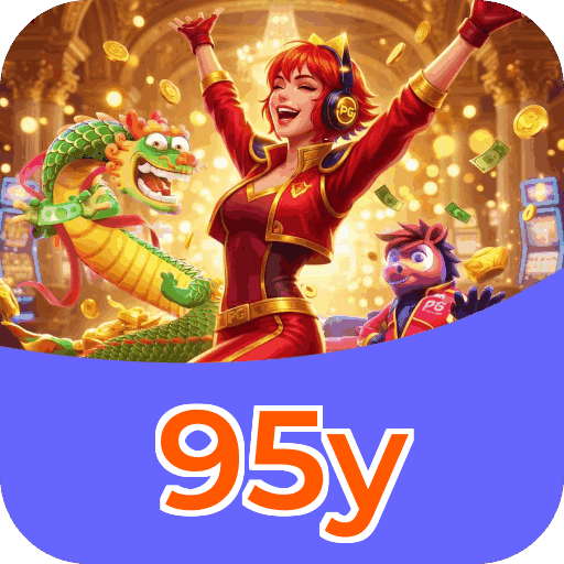 Download Android 95y