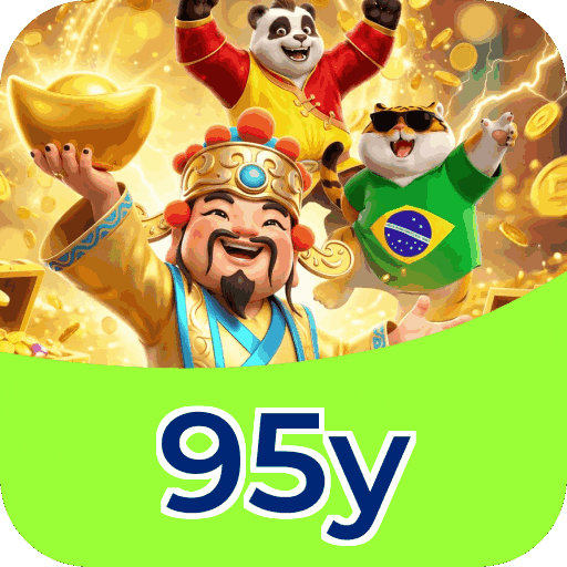 Fortune Dragon - Jogo temático asiático