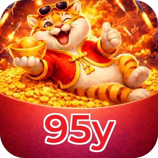 Sweet Bonanza - Pragmatic Play