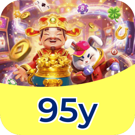 Download PC 95y