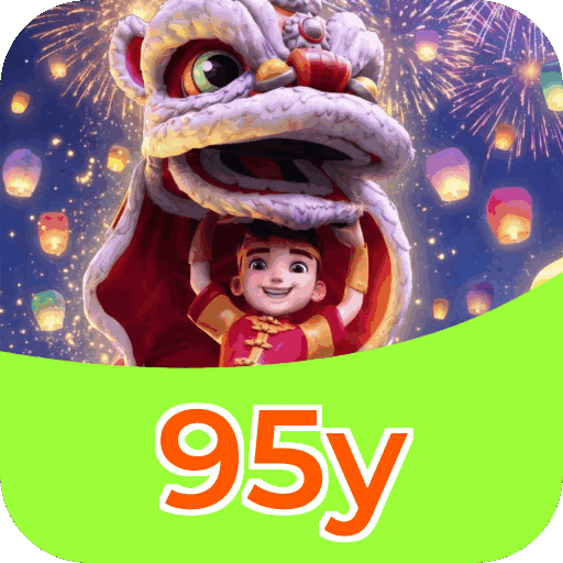 Reload Bonus 95y