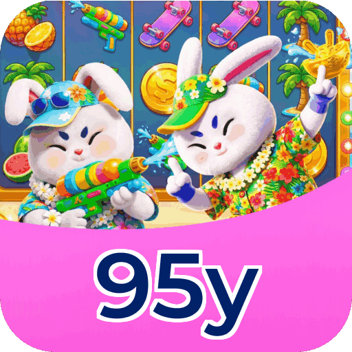 Sweet Bonanza - Slot popular com multiplicadores